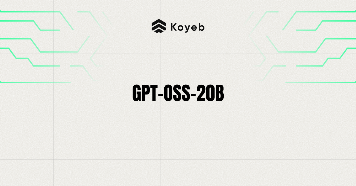 gpt-oss-20b