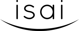Isai