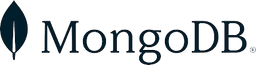 MongoDB