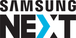 Samsung Next