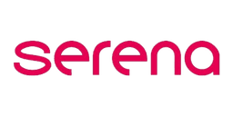 Serena