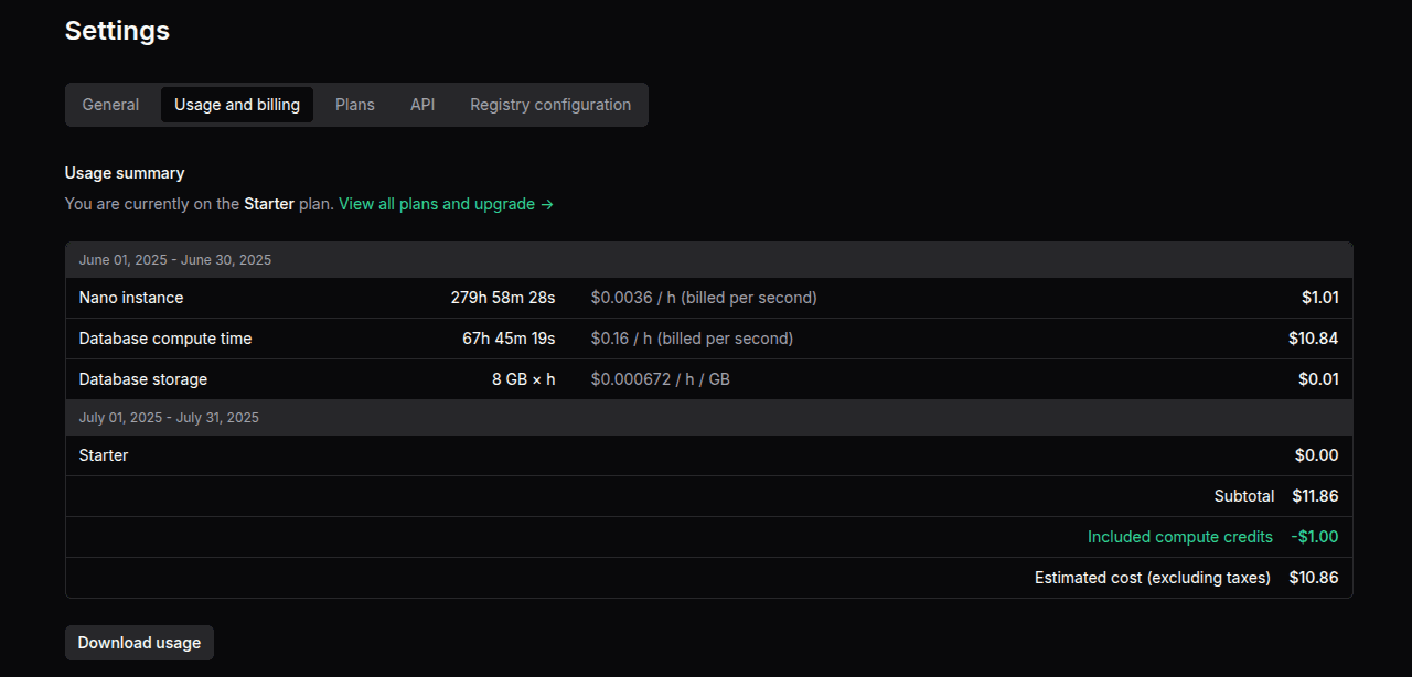 60% Faster Time to Healthy and Deployment Promotion, Improved Traffic Shifting During Deployment Promotion, and more
