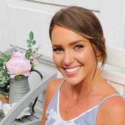 Megan O'Connor
