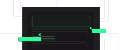 Exclusive technical resources and  support