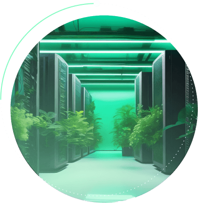 New Eco Instances: the most affordable way to deploy apps globally