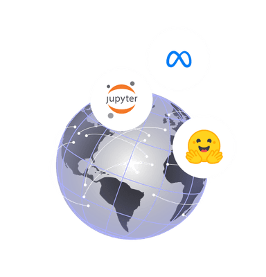 Fine-Tune Llama 3.1 8B using QLORA on Koyeb Serverless GPUs