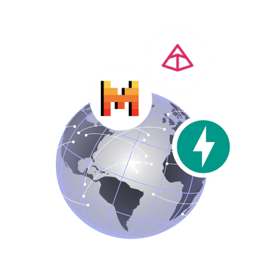 Use PostgREST and HTMX to Build RESTful APIs from PostgreSQL Databases