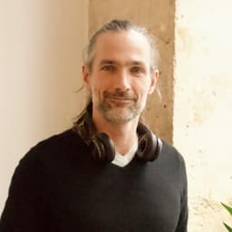 Michaël Mérignargues