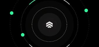 Expand your ecosystem