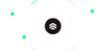 Expand your ecosystem