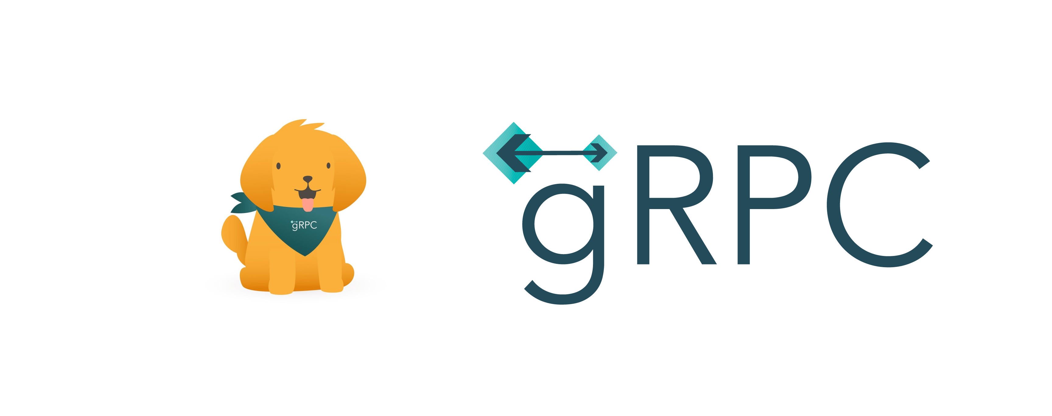 What is gRPC