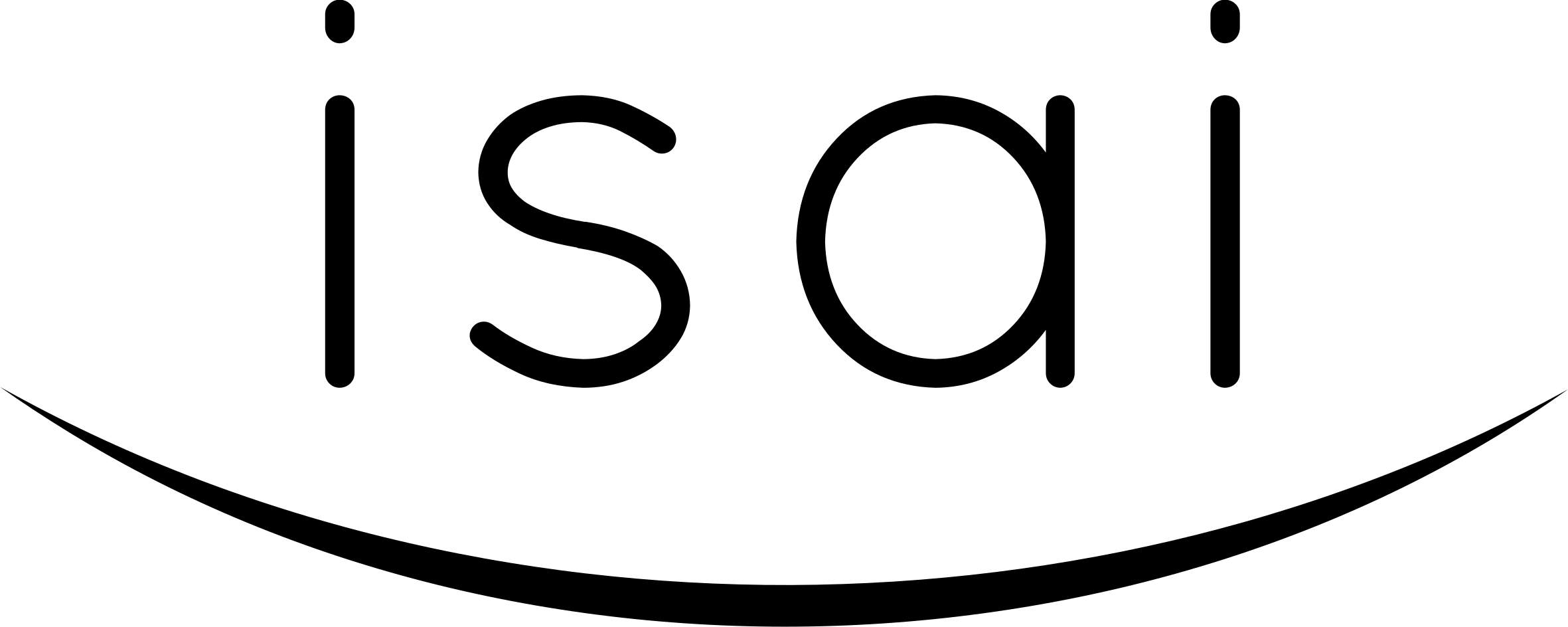 Isai