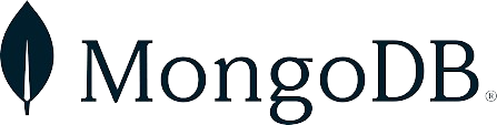 MongoDB