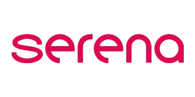 Serena