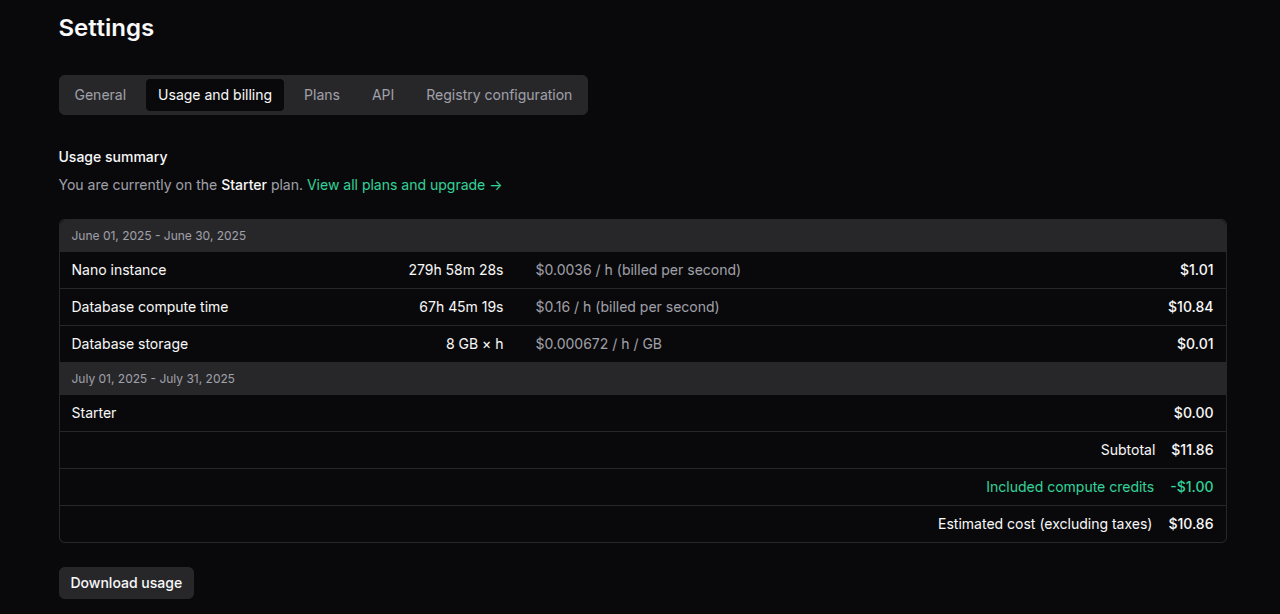 60% Faster Time to Healthy and Deployment Promotion, Improved Traffic Shifting During Deployment Promotion, and more